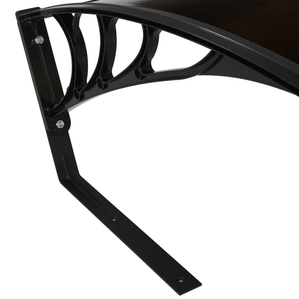 vidaXL Lawnmower Shed Automower Cover Patio Robot Mower Shelter House Carport